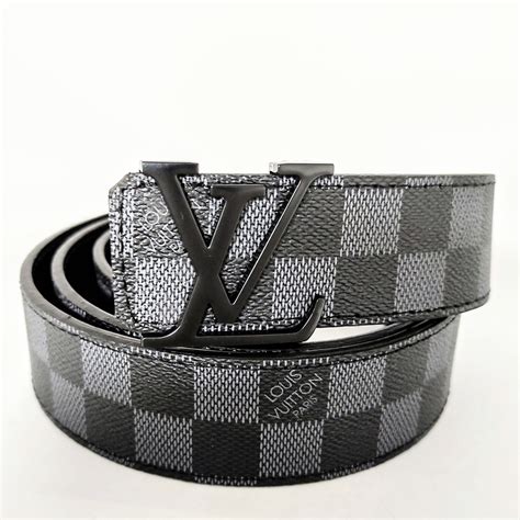 cintura uomo louis vuitton amazon|Amazon.com: Cinturon Louis Vuitton Hombre.